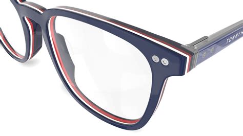 tommy hilfiger sunglasses specsavers|tommy hilfiger glasses frames specsavers.